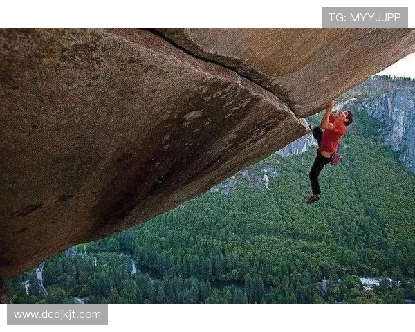 上海极限运动队在世界攀岩锦标赛中的蜕变与挑战之路