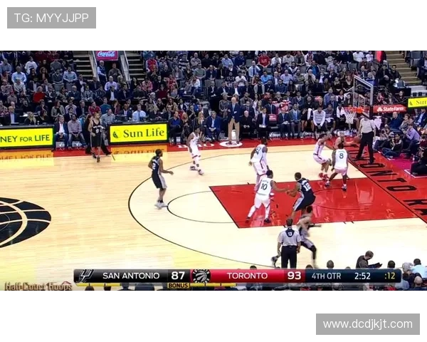 上海篮球队反击战术解析：从快速转换到得分效率的深度剖析