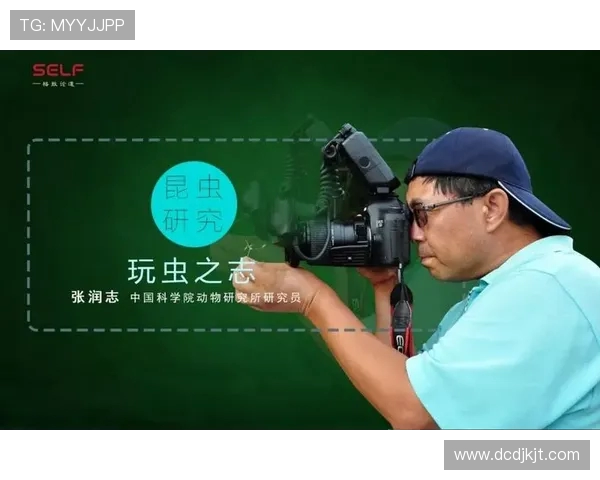 上海网球队的个人能力揭秘与网球巨献的深度分析