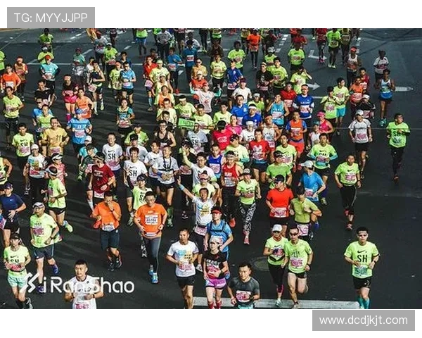 上海街舞队在马拉松大满贯积分榜中以50分稳居第一名