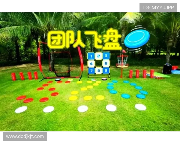 上海飞盘队创历史新高飞盘速度排名引发广泛关注与热议