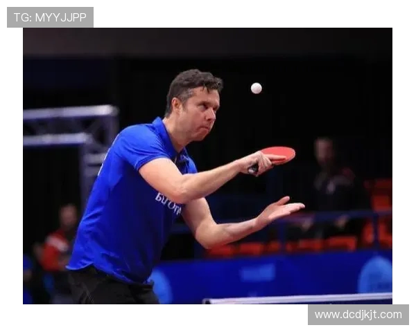 专访乒乓球名将王伟揭秘他成功背后的训练与心路历程