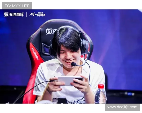 世界大师赛回顾IG展现耐力与团队协作的完美结合