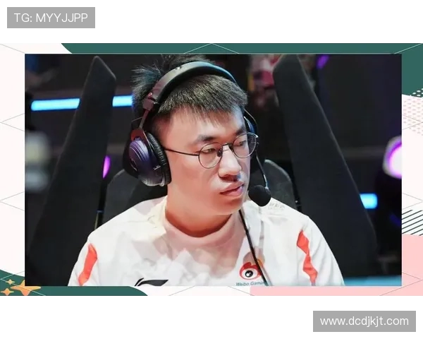 全明星赛回顾:BLG凭借丰富比赛经验展现强大实力