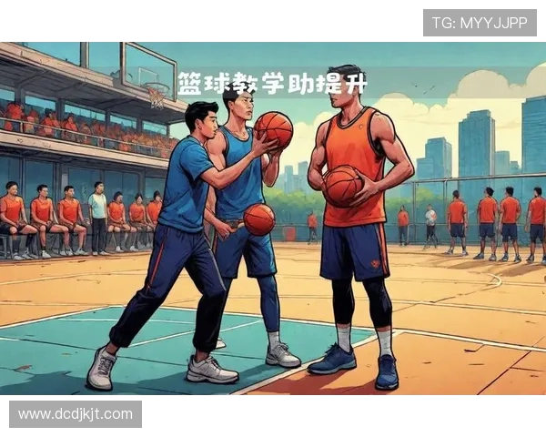 刘伟独家分享篮球心得与技巧助你提升球技的全方位指南