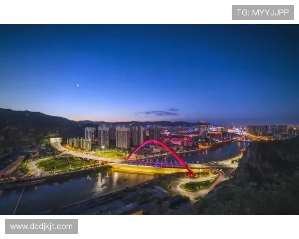 北京乒乓球队的速度之美与技术探秘全景解析