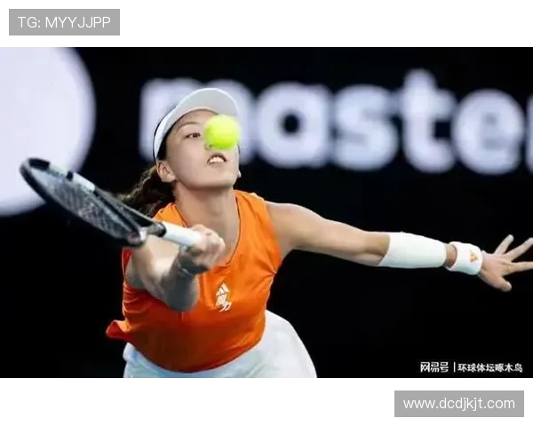 北京网球队在全国网球耐力排行榜中荣获第九名的佳绩引发关注