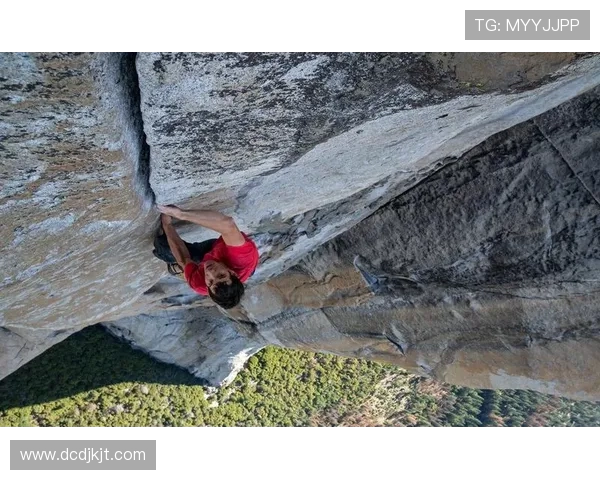 北京攀岩队在极限运动联赛中的技术表现分析与点评