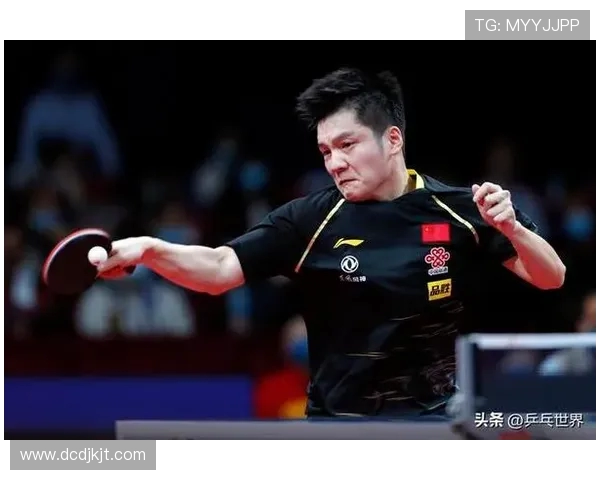 南京乒乓球队技术解析：从基础训练到战术运用的全方位探讨