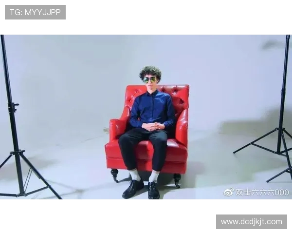 南京滑板队与杭州滑板队个人能力对比分析赛后复盘