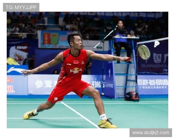 南京羽毛球队快攻战术深度分析与实战应用探讨