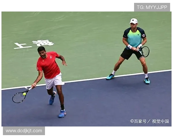 南京网球队在邀请赛中的意识表现分析与反思