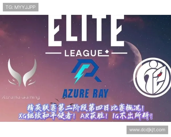 和平精英实力排行榜更新IG战队荣获第二名引发热议