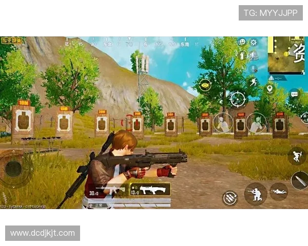 和平精英战术解析V5战队盯防体系的优势与应用探讨