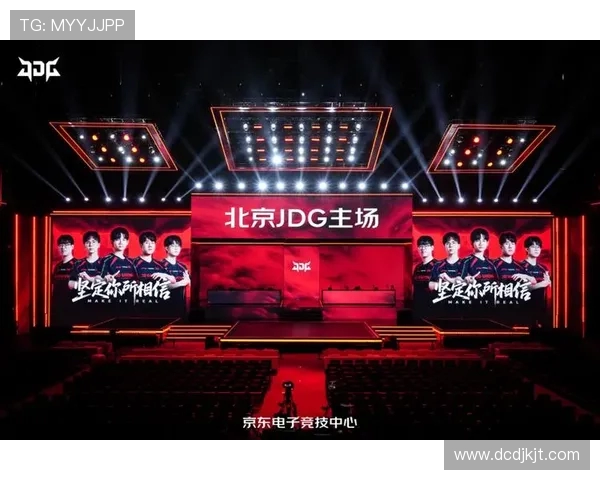 城市赛最新积分榜JDG战队以61分稳居第一名引发关注