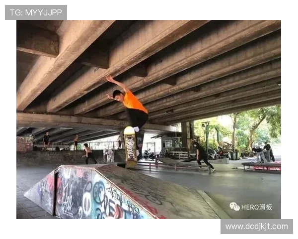 广州滑板队进攻战术深度分析与实战应用探讨