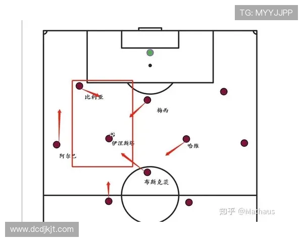 广州排球队区域防守体系解析与战术应用探讨