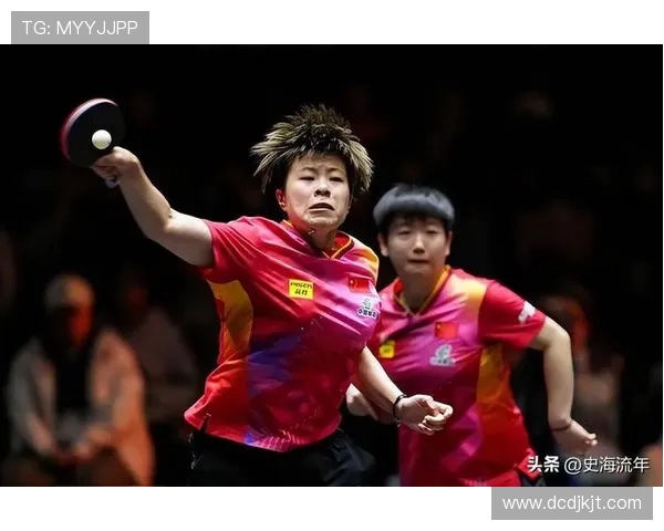 成都乒乓球队与西安乒乓球队实力对比赛后复盘分析