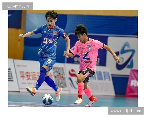 杭州乒乓球队在全国状态排行榜中荣登第六名展现强劲实力