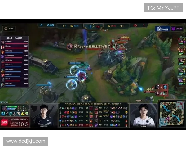 杭州滑板队与深圳滑板队赛后状态分析与复盘总结