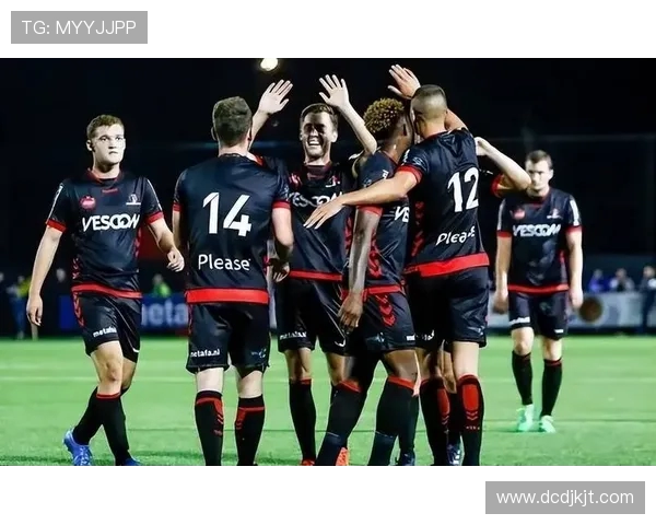 杭州足球队运营分析：成功与挑战并存的背后故事