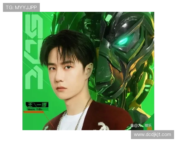 杭州街舞队实力强劲荣登全国个人能力排行榜第二名