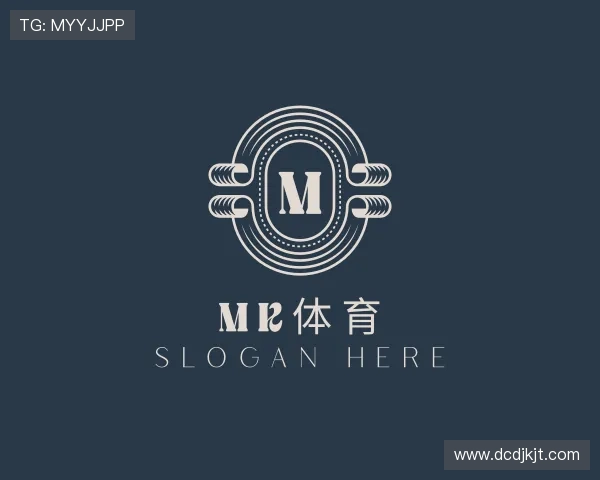 认识mk