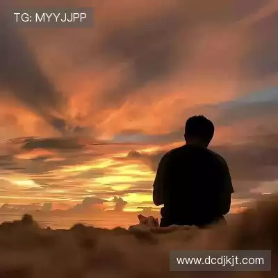 成鸣福