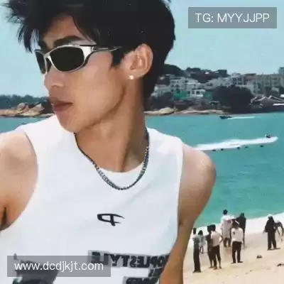 甄霓贞